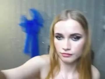 ritakiskis from Chaturbate is Freechat