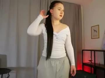 ritamoy from Chaturbate is Freechat