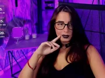 ritasunset from Chaturbate is Freechat