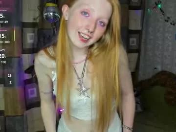 ritasweety18 from Chaturbate is Freechat