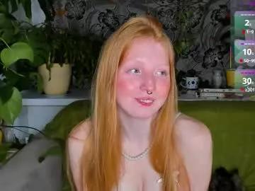 ritasweety18 from Chaturbate is Freechat