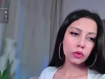 ritaverginia from Chaturbate is Freechat