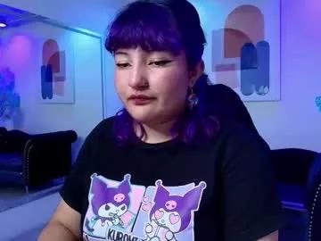 ritsuka_berry from Chaturbate is Freechat