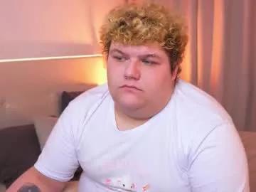 riven_miller from Chaturbate is Freechat