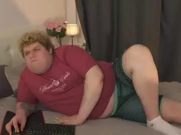 riven_miller from Chaturbate is Freechat
