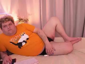 riven_miller from Chaturbate is Freechat