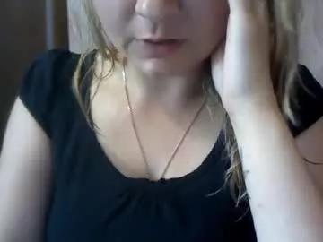 riveramaureen from Chaturbate is Freechat