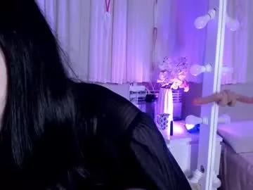 Photos of riverlyyy from Chaturbate is Away