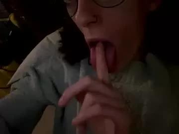 Rizzyy333 webcams show profile image 