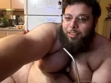 Rmx718 webcams show profile image 