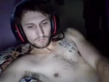 Ro972755 webcams show profile image 