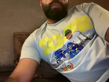 Roamexotic00 webcams show profile image 