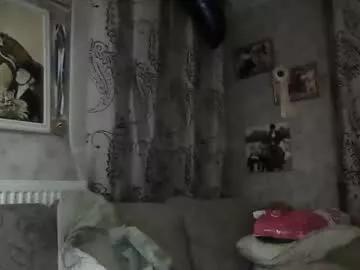 rob18997 on Chaturbate