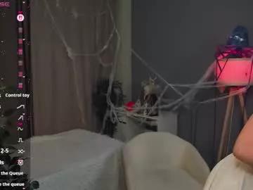 Photos of robbinirvin from Chaturbate is Private