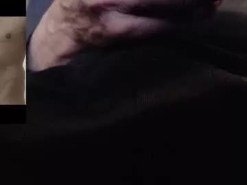 robby66_56 from Chaturbate