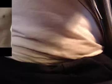 robby66_56 from Chaturbate