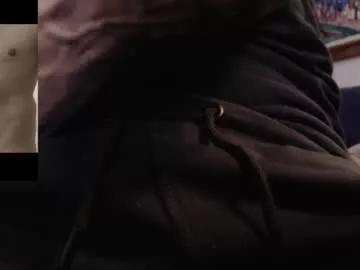 Photos of robby66_56 from Chaturbate is Freechat