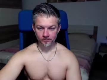 robbyshawz from Chaturbate