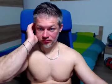 Photos of robbyshawz from Chaturbate is Freechat