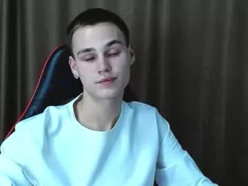robert10211 from Chaturbate is Freechat