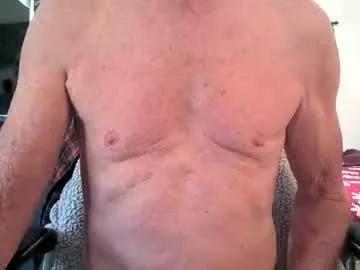 robert45556 from Chaturbate is Freechat
