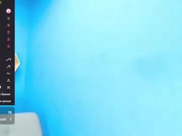 Photos of robert_kingg from Chaturbate is Freechat