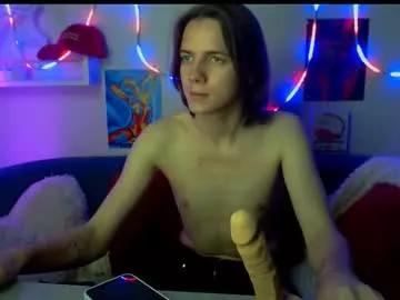 Photos of robert_lovxx from Chaturbate is Freechat