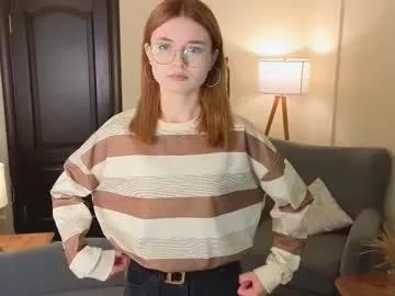 Photos of robert_richardss from Chaturbate is Freechat