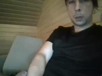Photos of robertis7 from Chaturbate is Freechat
