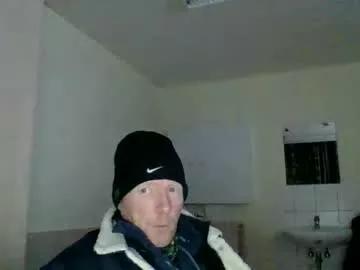 robertnickelderbestemann from Chaturbate is Freechat