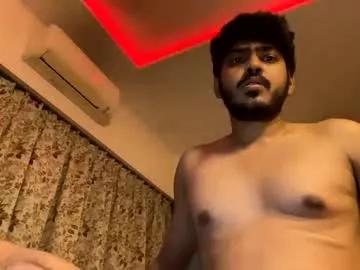 robertsalia220 from Chaturbate is Freechat