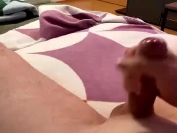 robin1999m from Chaturbate is Freechat