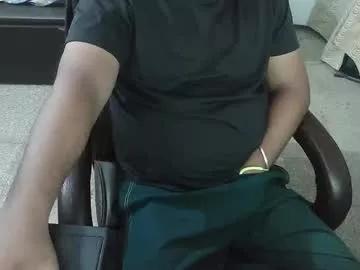 robin2010ken_ from Chaturbate is Freechat