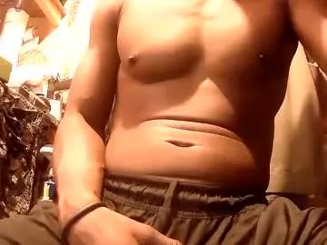 robinbankzs from Chaturbate is Freechat