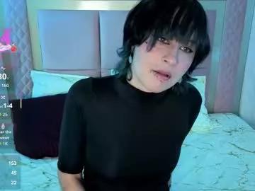 robinbennett from Chaturbate is Freechat