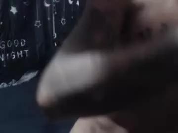 Robindaks webcams show profile image 