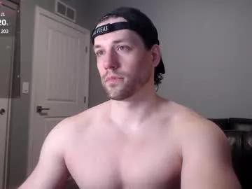 Photos of robknocks from Chaturbate is Freechat