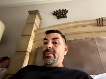 Roblatino12 webcams show profile image 