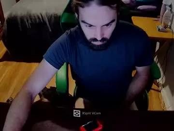 robmaster98 from Chaturbate is Freechat