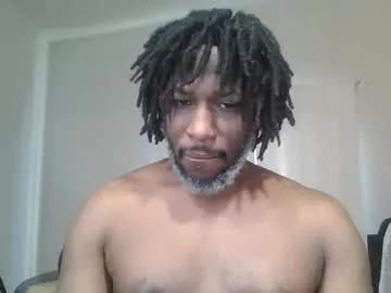 robo_cox from Chaturbate