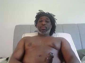 Robo_cox webcams show profile image 