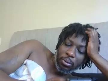 robo_cox from Chaturbate