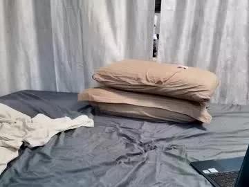 robotjojo1888 from Chaturbate