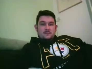 Robtheman94 webcams show profile image 