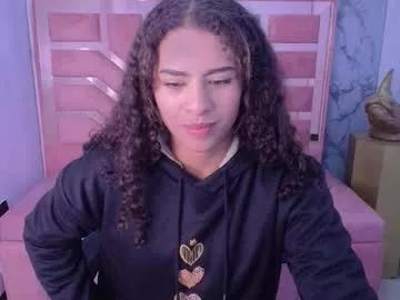 rochell_ch from Chaturbate is Freechat