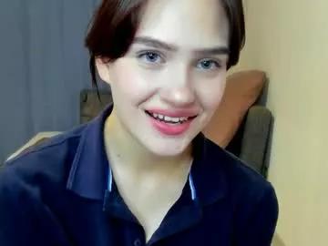 rochelrosensteel from Chaturbate is Freechat