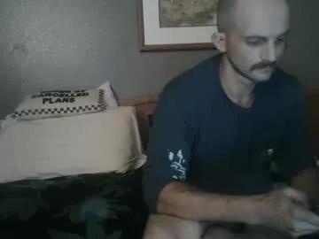 Photos of rock21dann from Chaturbate is Freechat