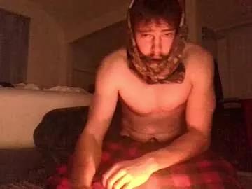 rock_steady9 from Chaturbate is Freechat