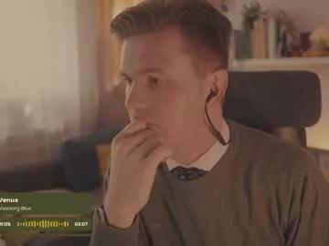 rocketbunnyxxx from Chaturbate is Freechat