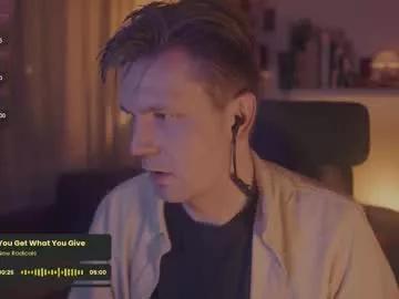 rocketbunnyxxx from Chaturbate is Freechat